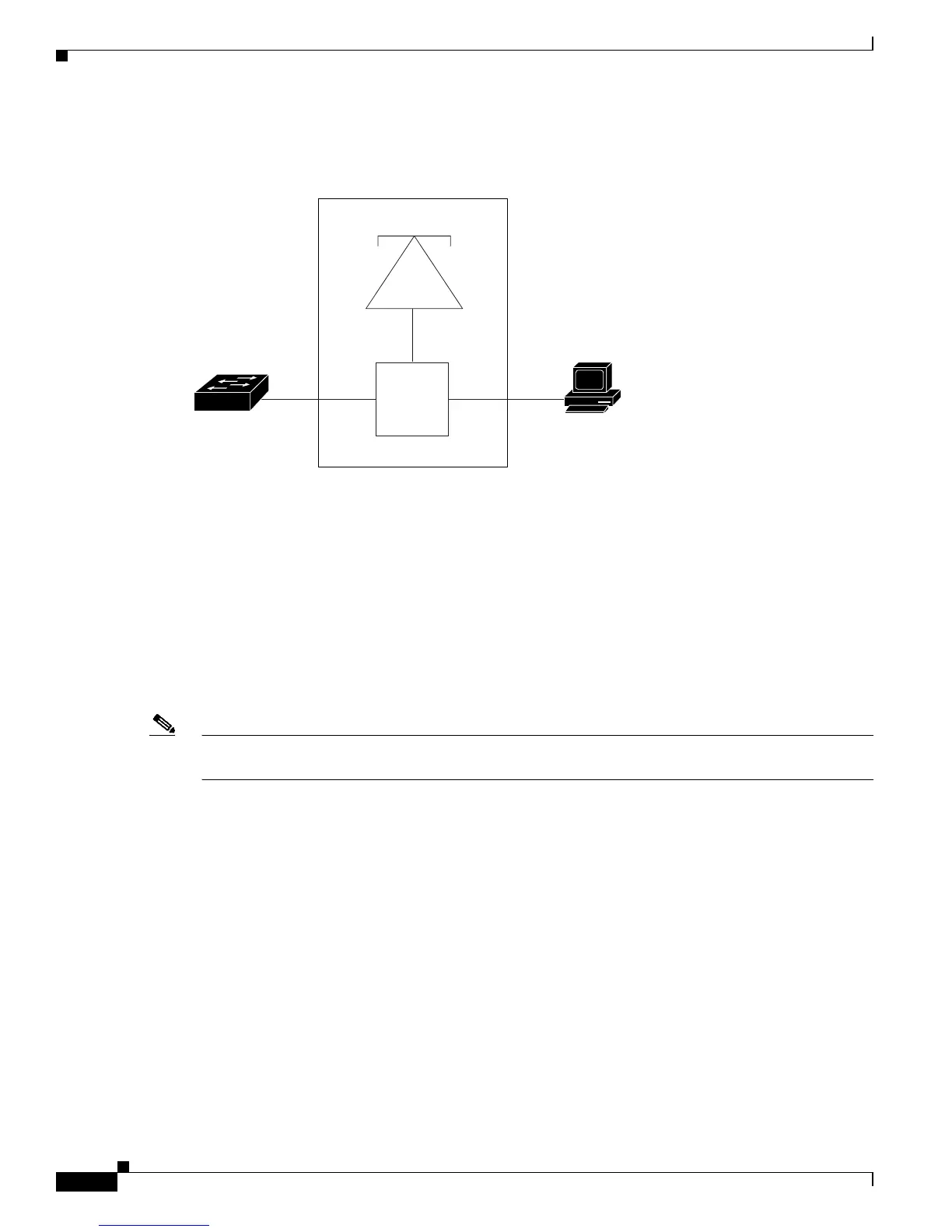 Page #298 background image