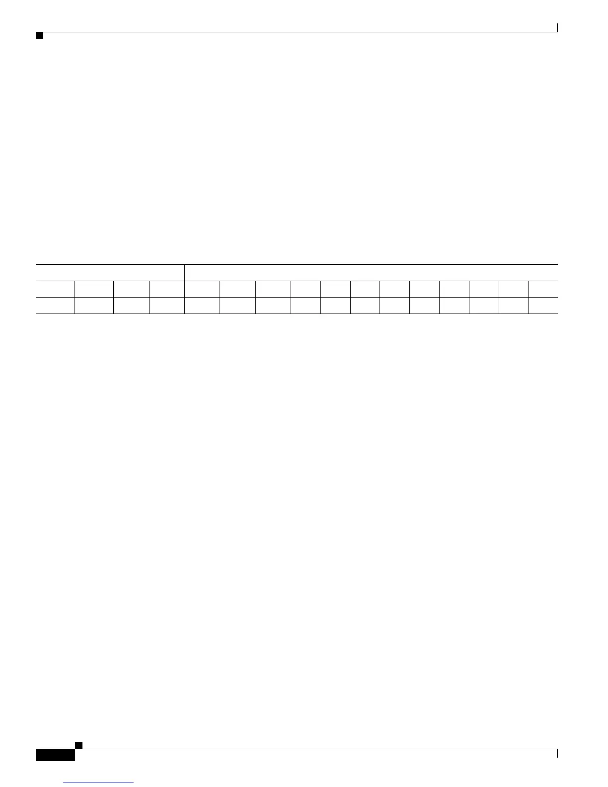 Page #306 background image