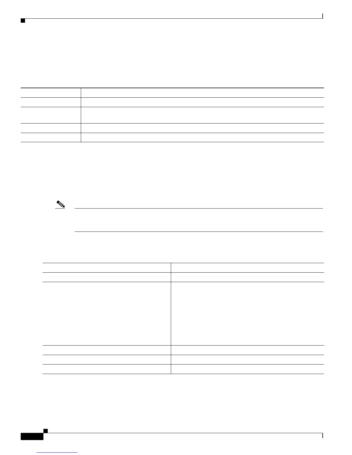 Page #322 background image
