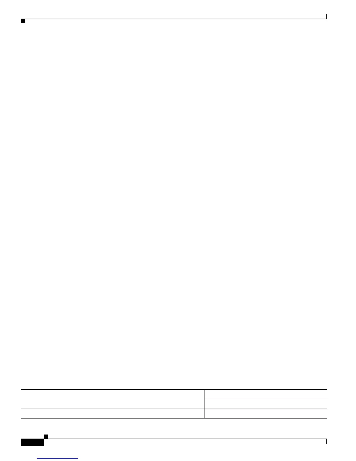 Page #338 background image