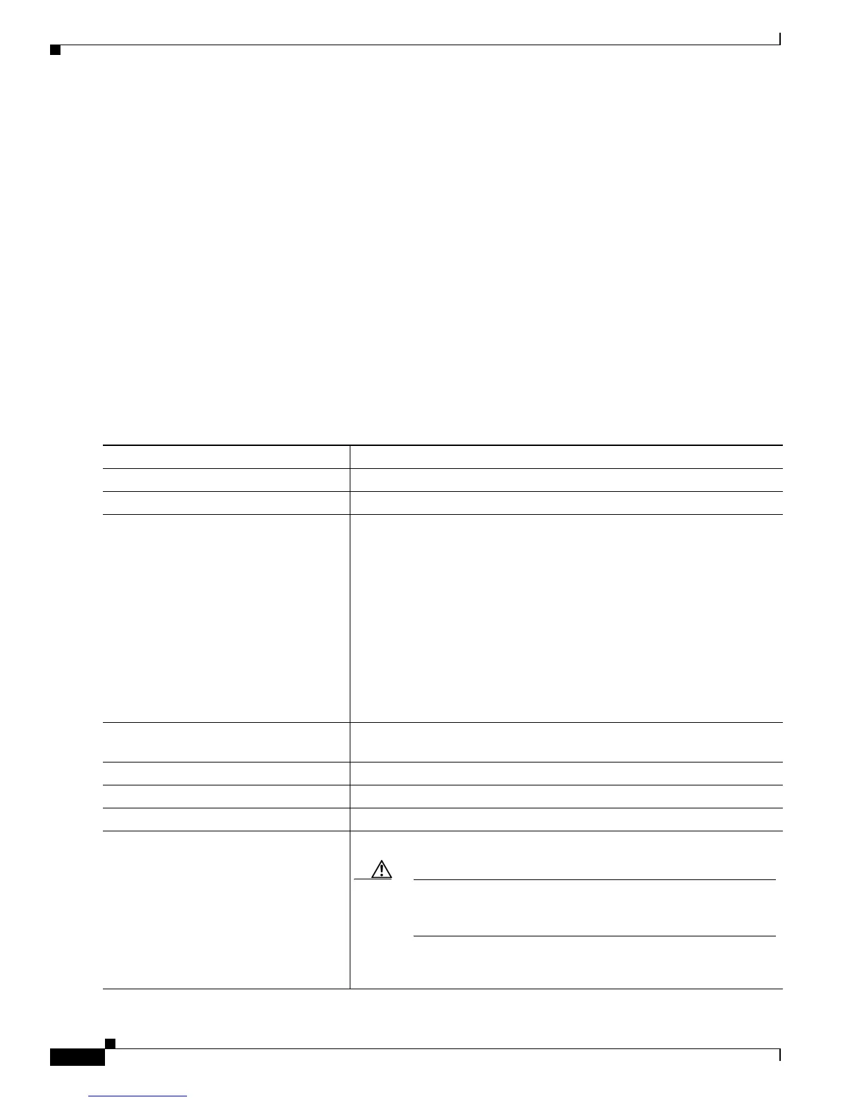 Page #340 background image