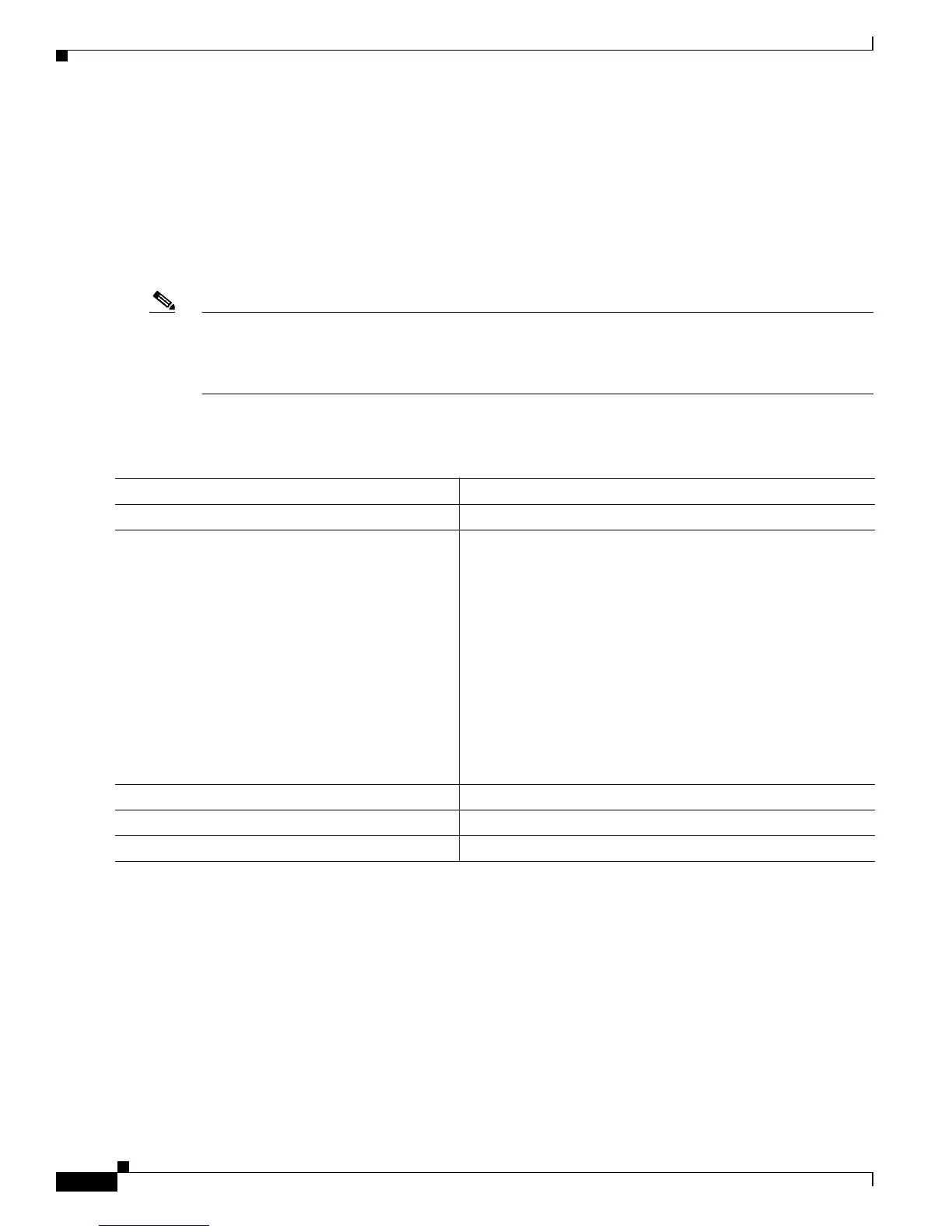 Page #342 background image