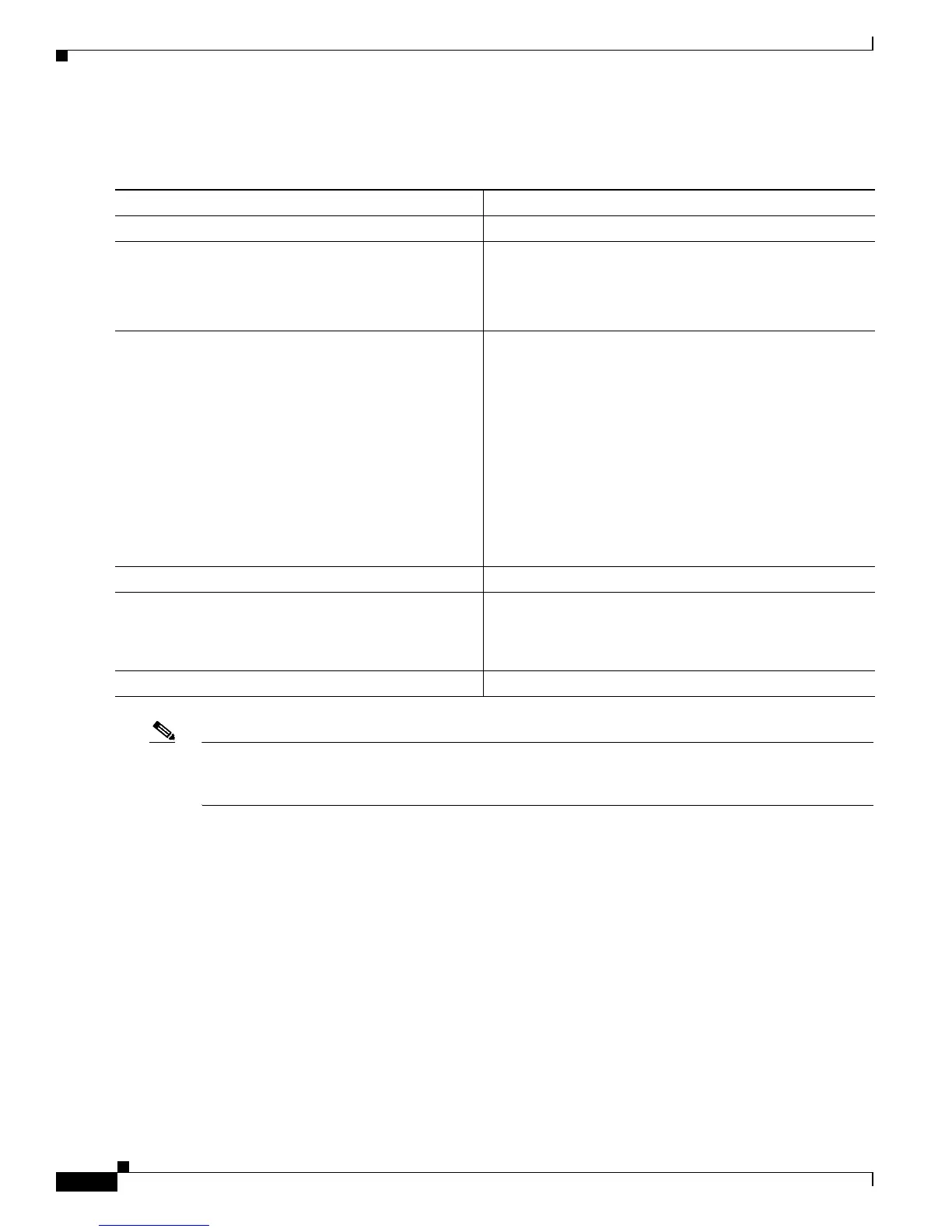 Page #344 background image