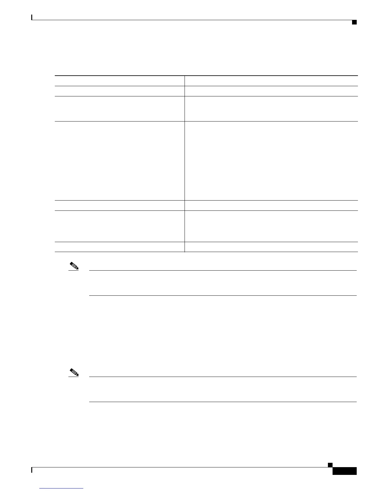 Page #345 background image