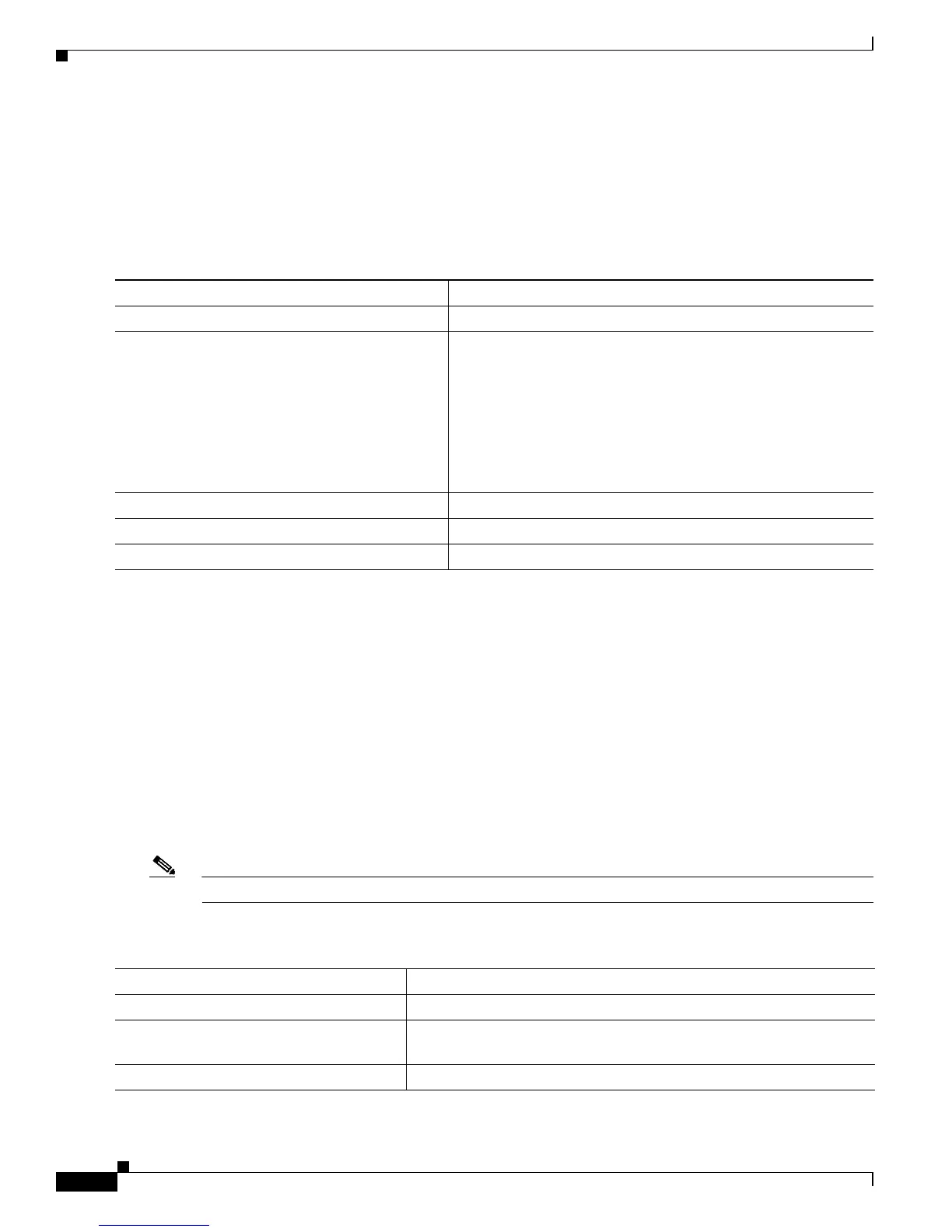 Page #376 background image