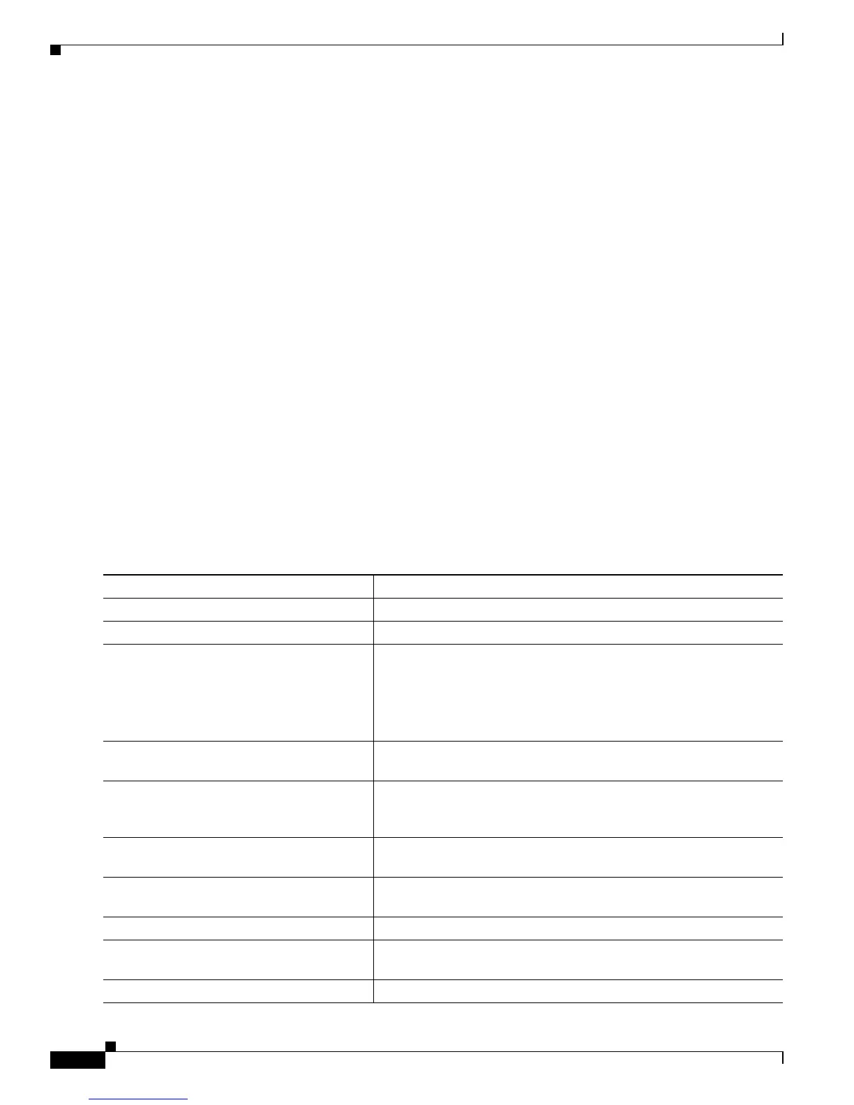 Page #380 background image