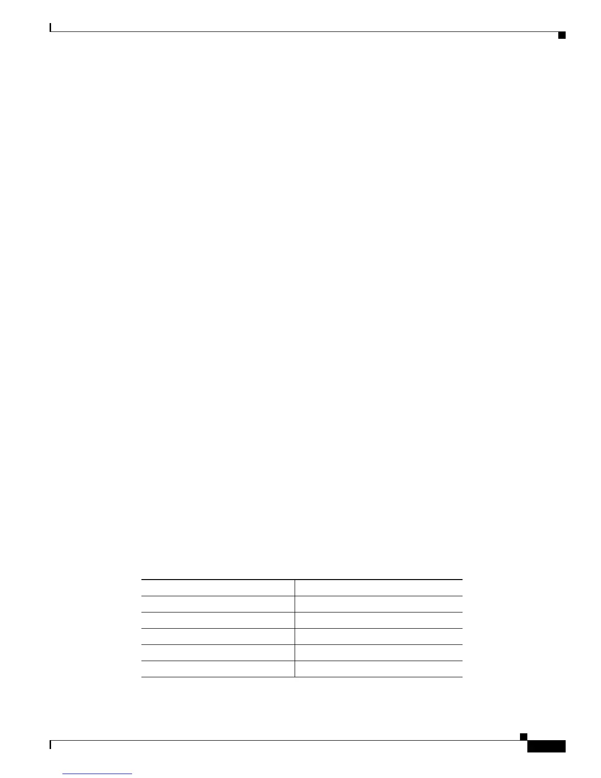 Page #385 background image