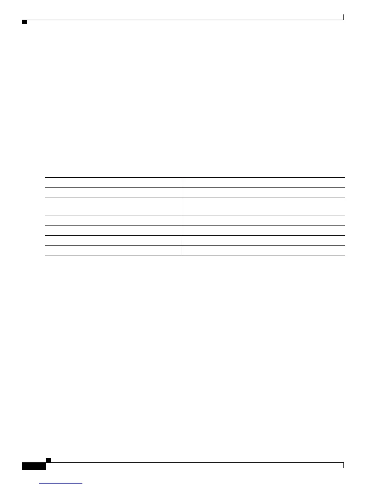 Page #400 background image