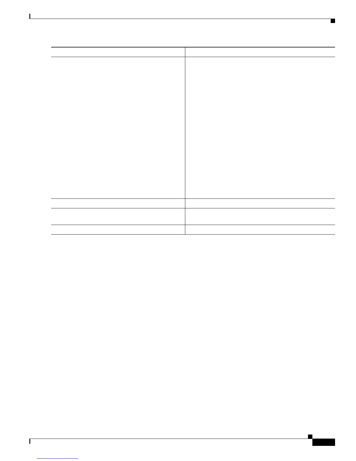 Page #411 background image