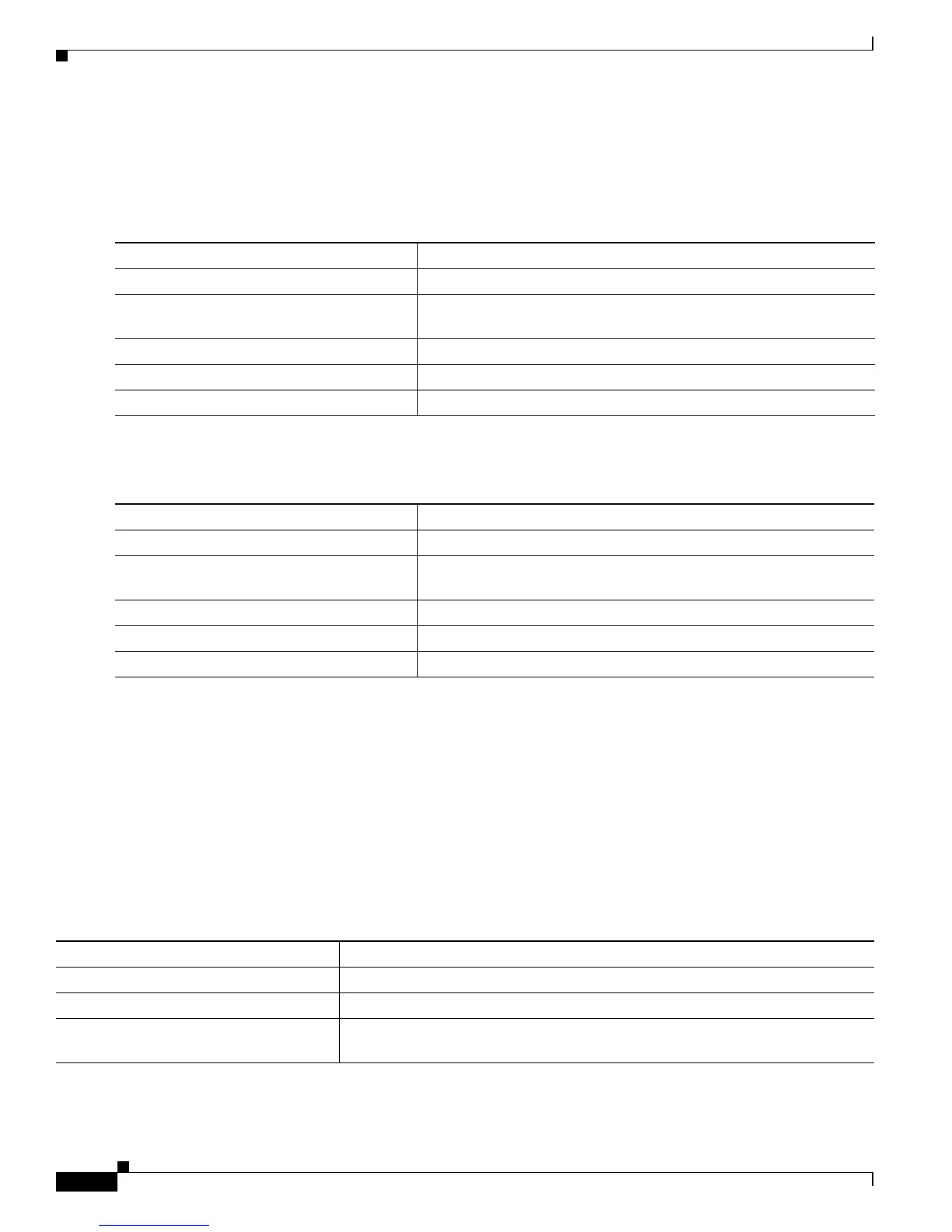 Page #416 background image