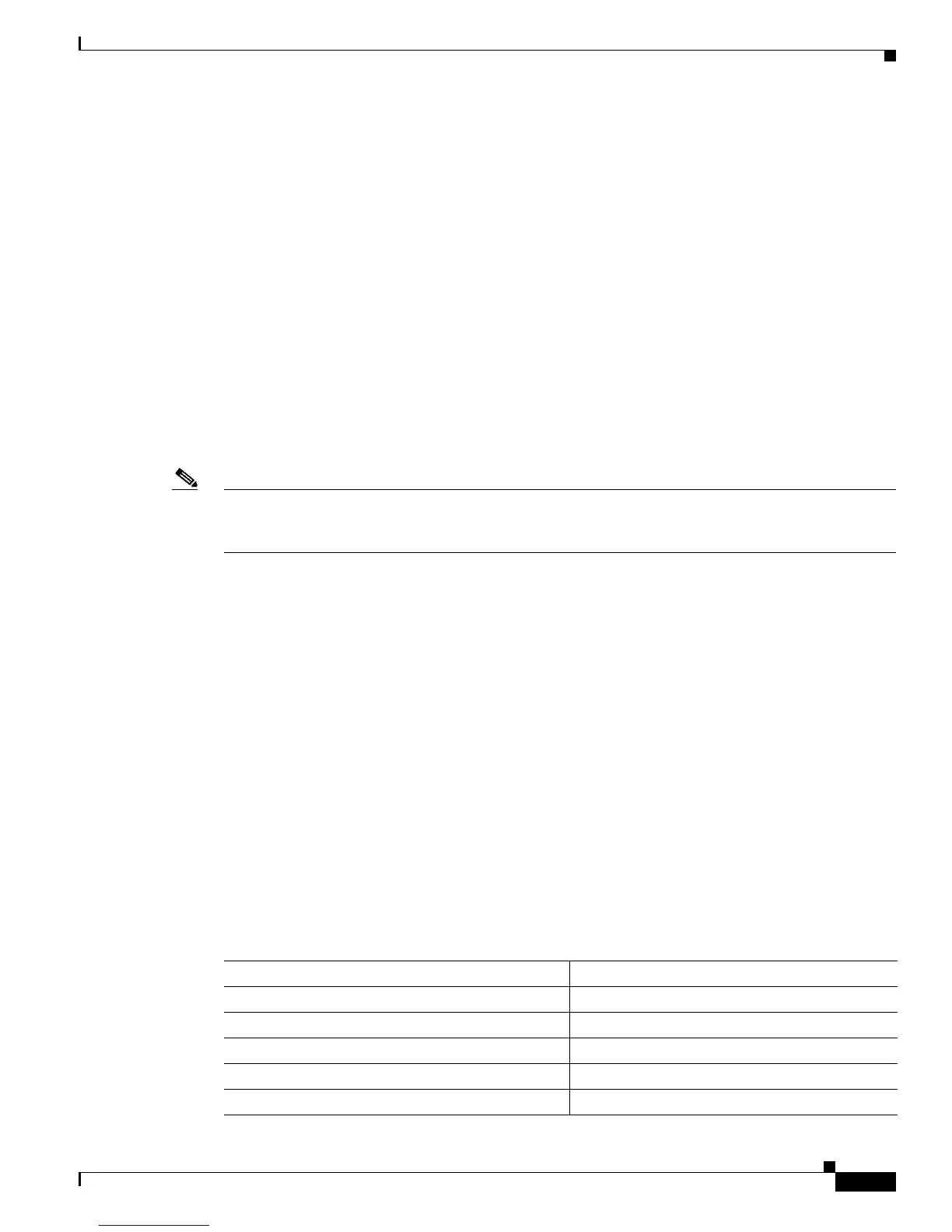 Page #421 background image