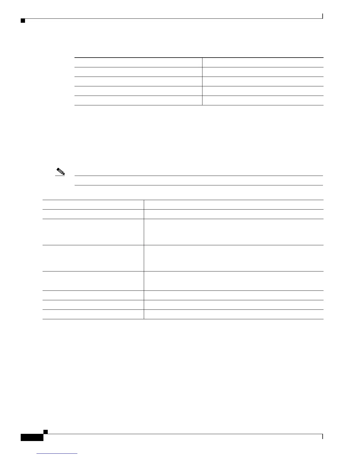 Page #422 background image
