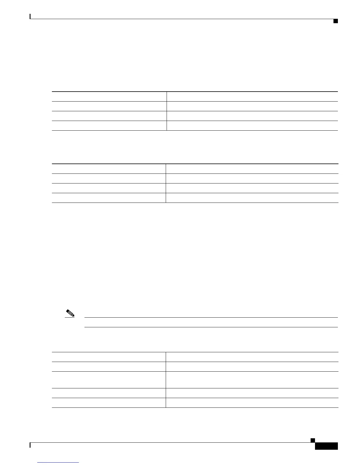 Page #423 background image