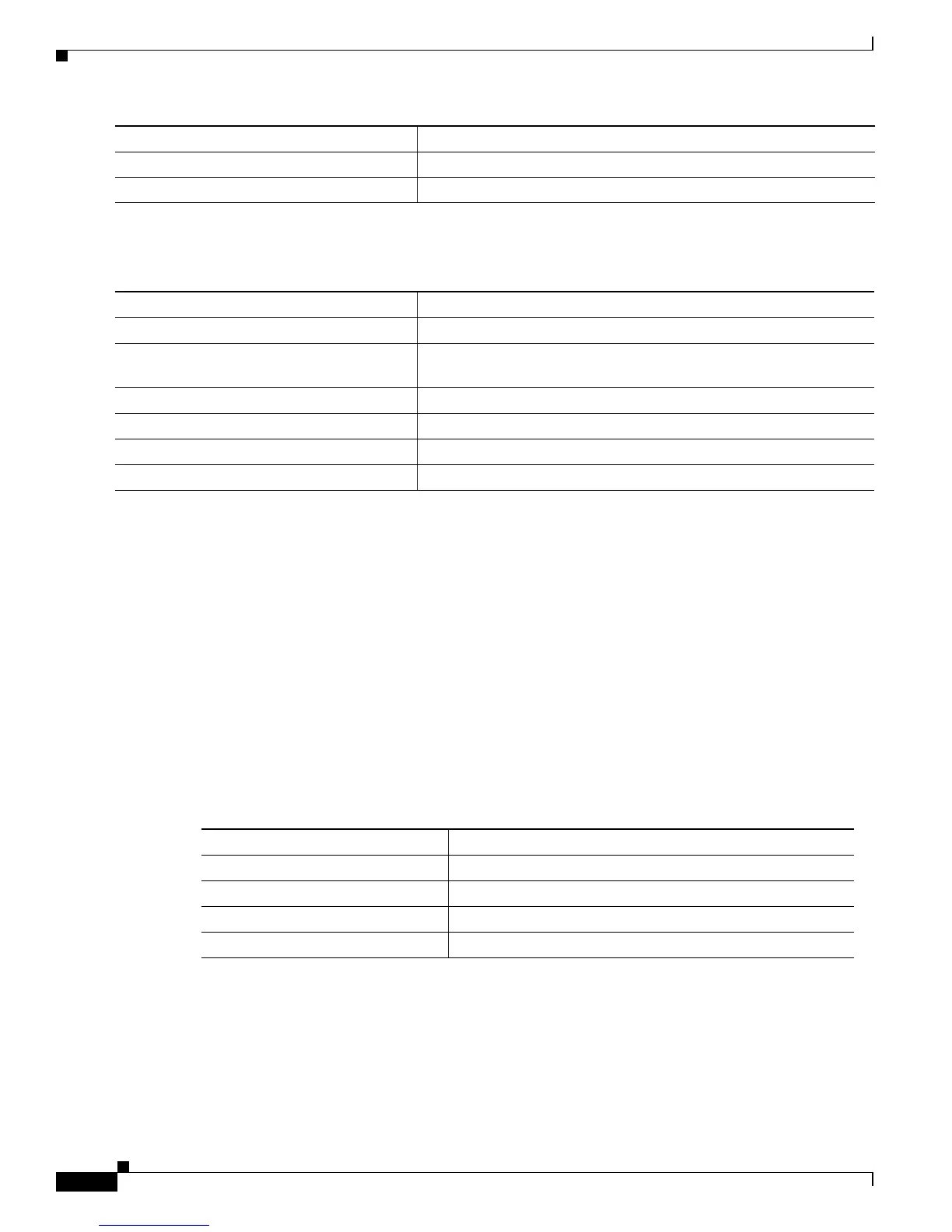 Page #424 background image