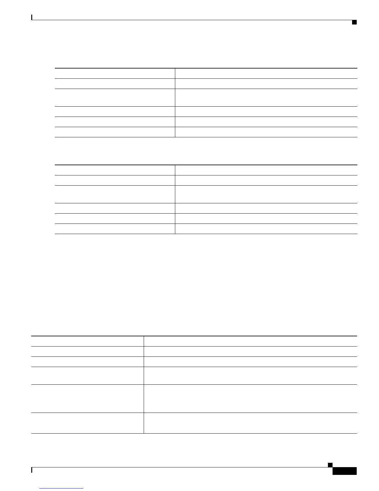 Page #425 background image