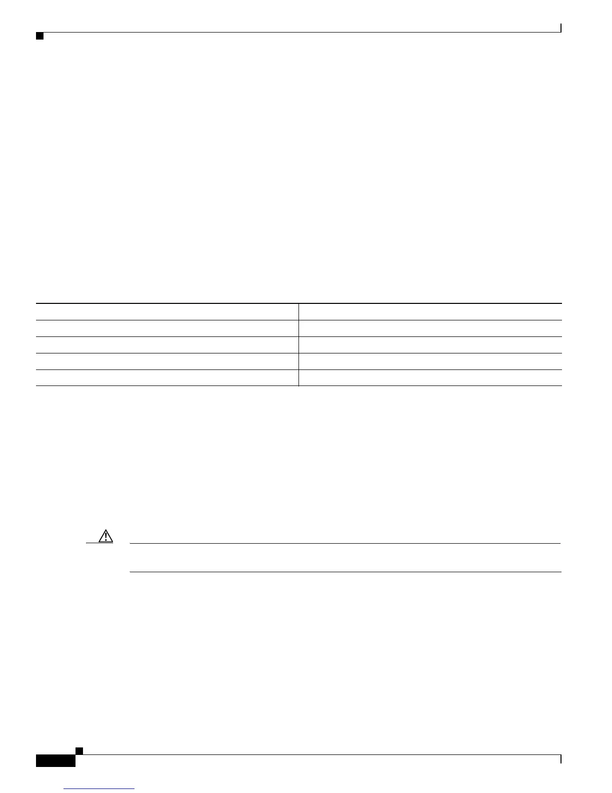 Page #430 background image