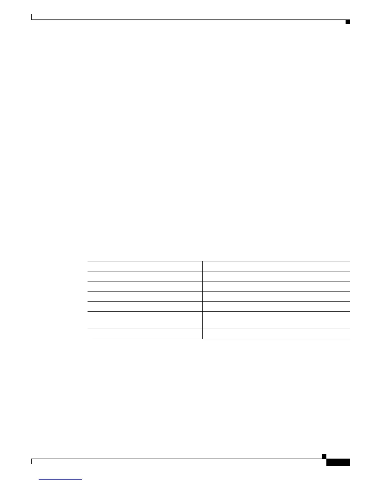 Page #441 background image