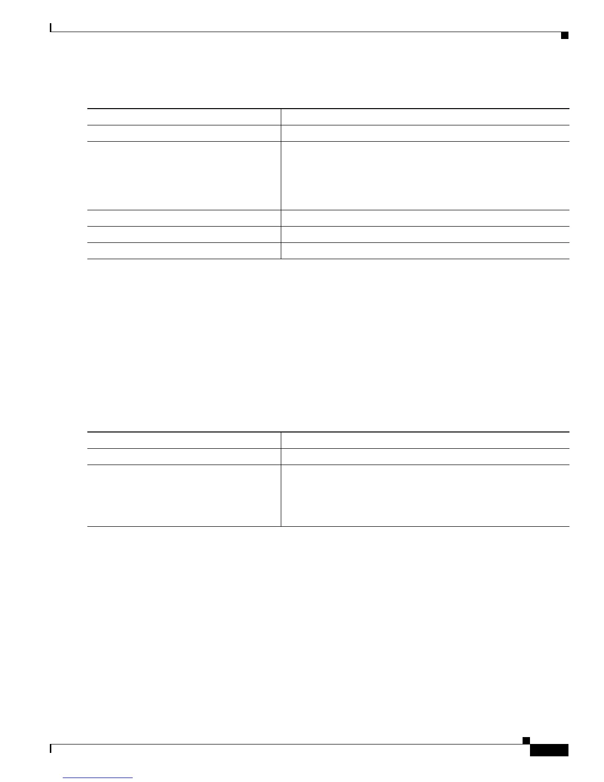 Page #449 background image