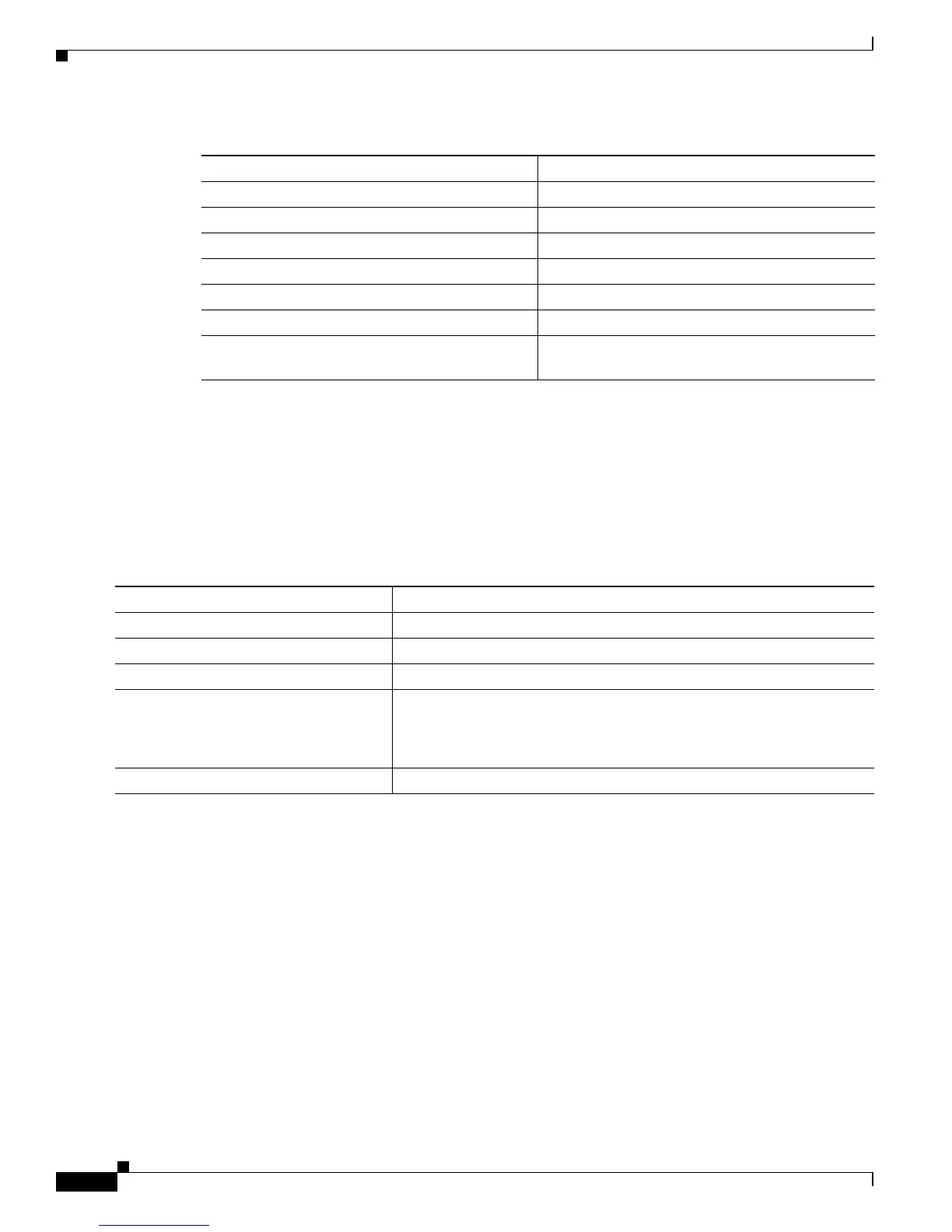 Page #464 background image