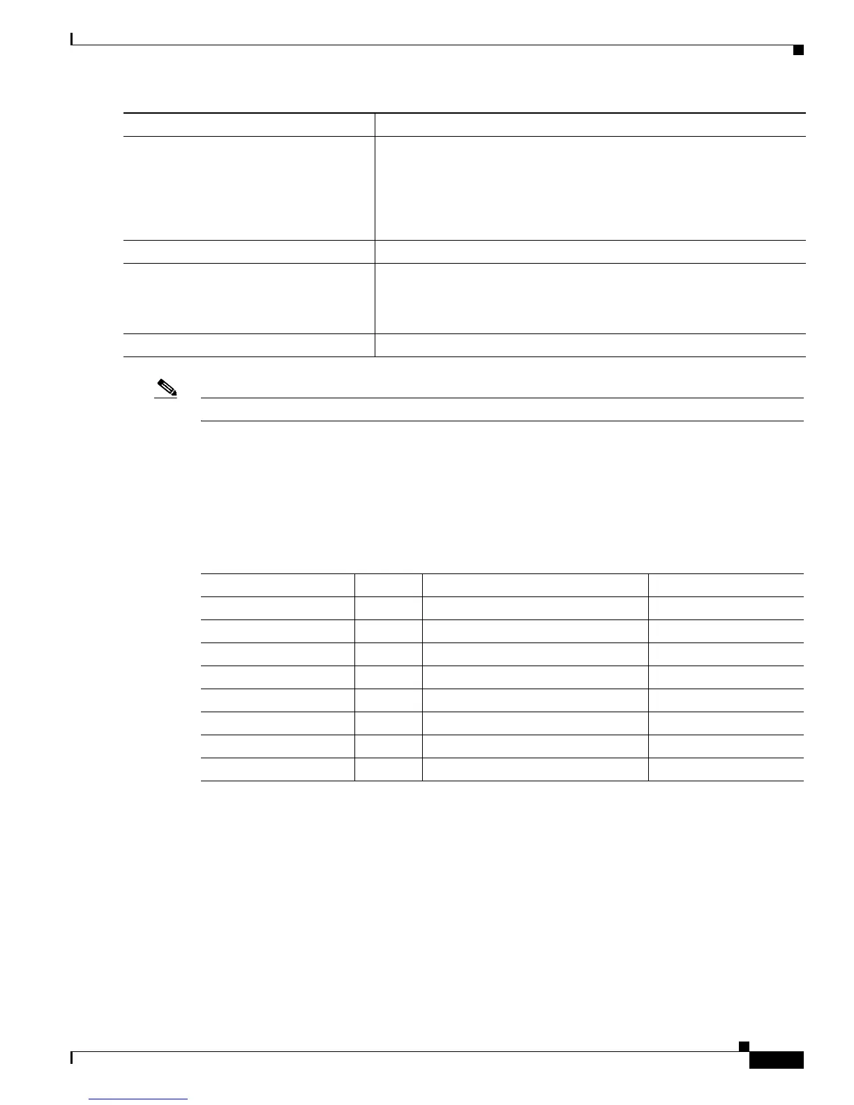 Page #469 background image