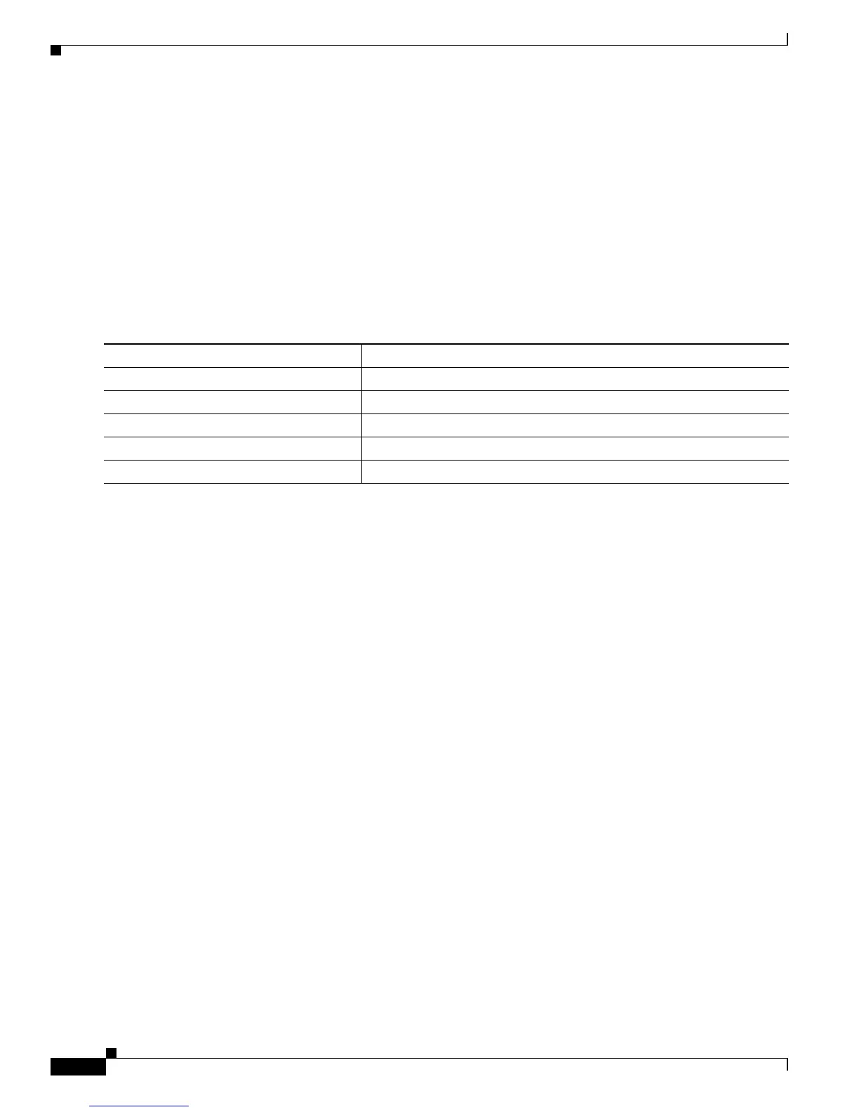 Page #482 background image
