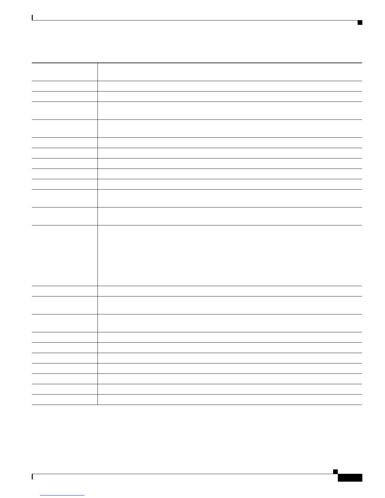 Page #487 background image