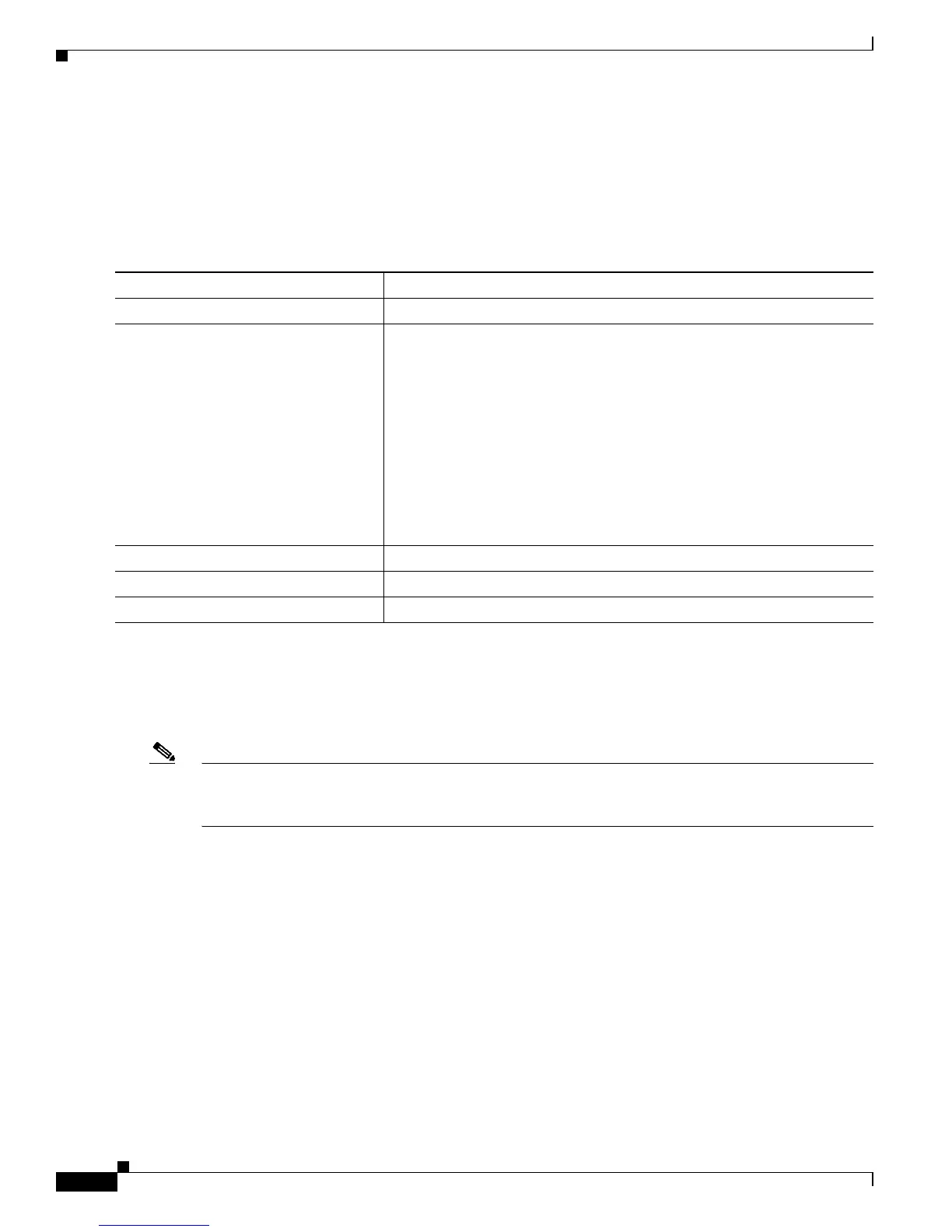 Page #498 background image