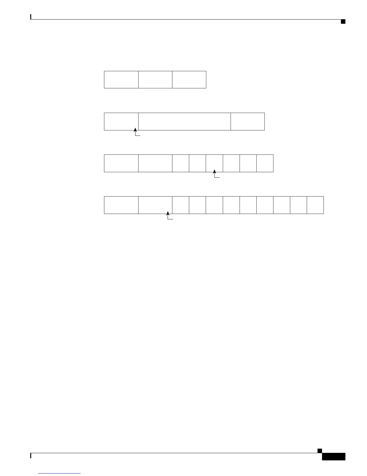 Page #503 background image