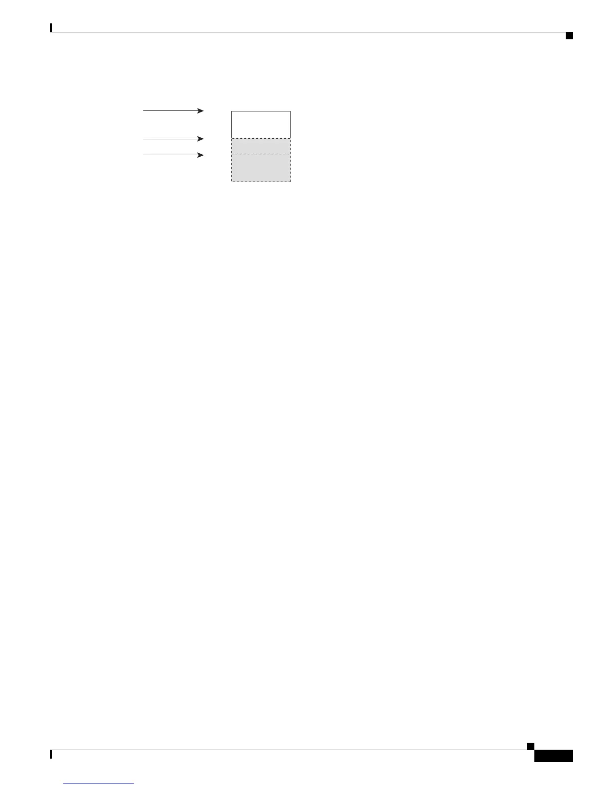 Page #513 background image