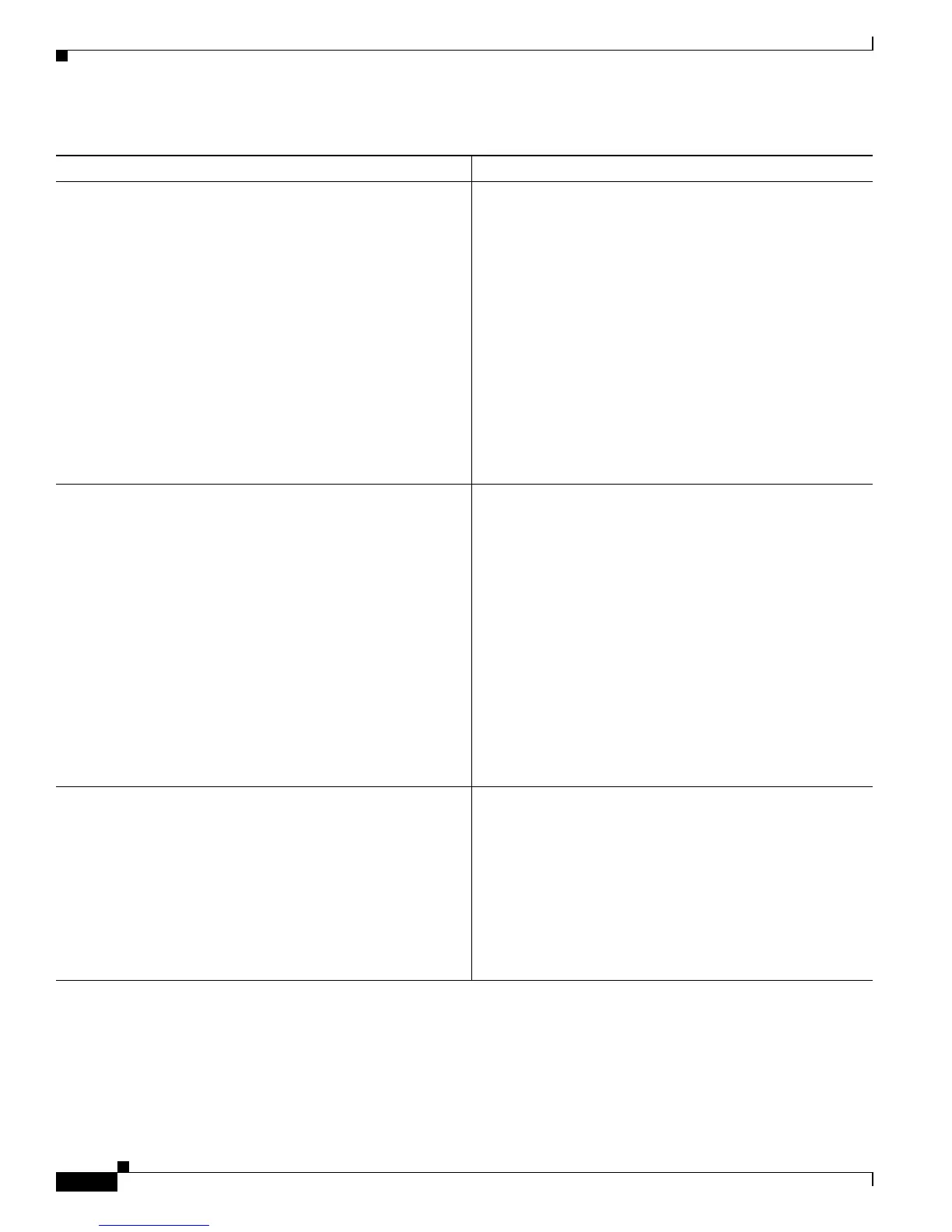 Page #522 background image