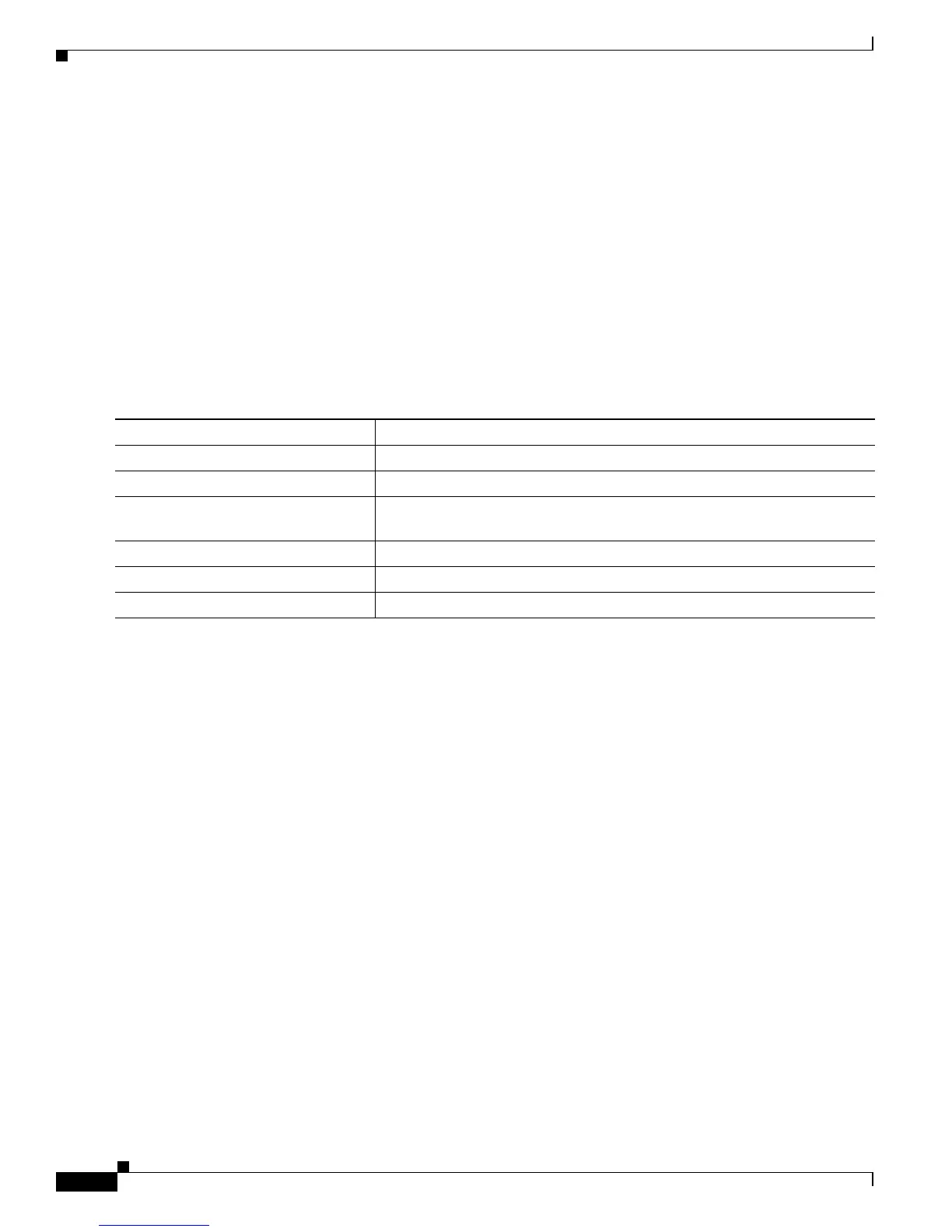 Page #538 background image