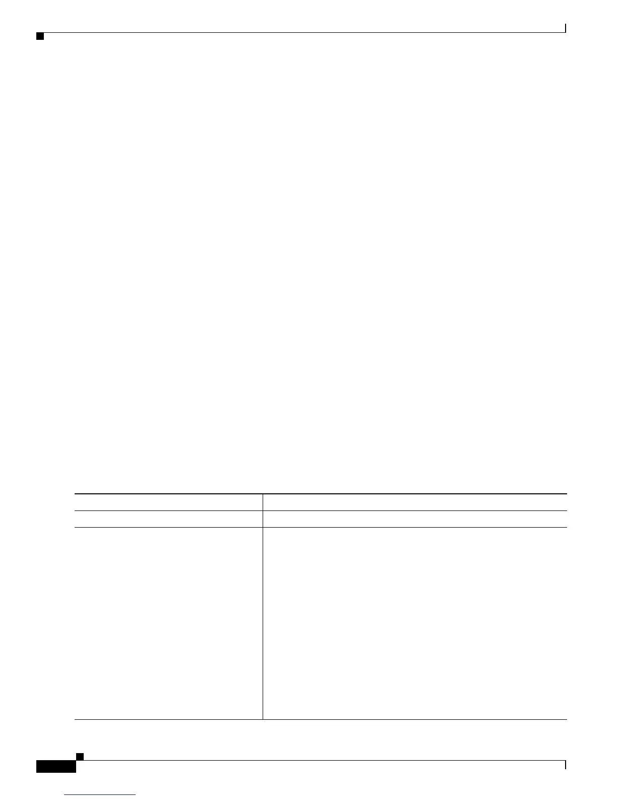 Page #546 background image