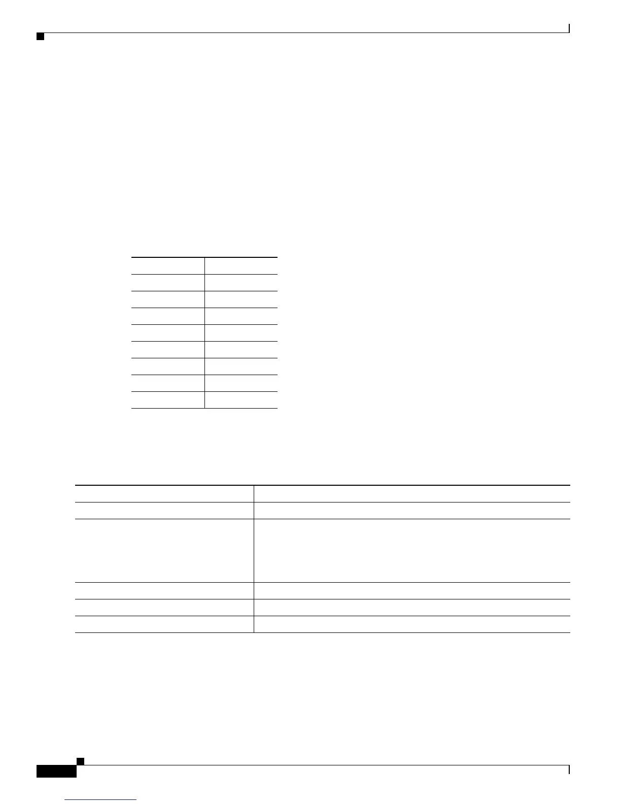 Page #552 background image