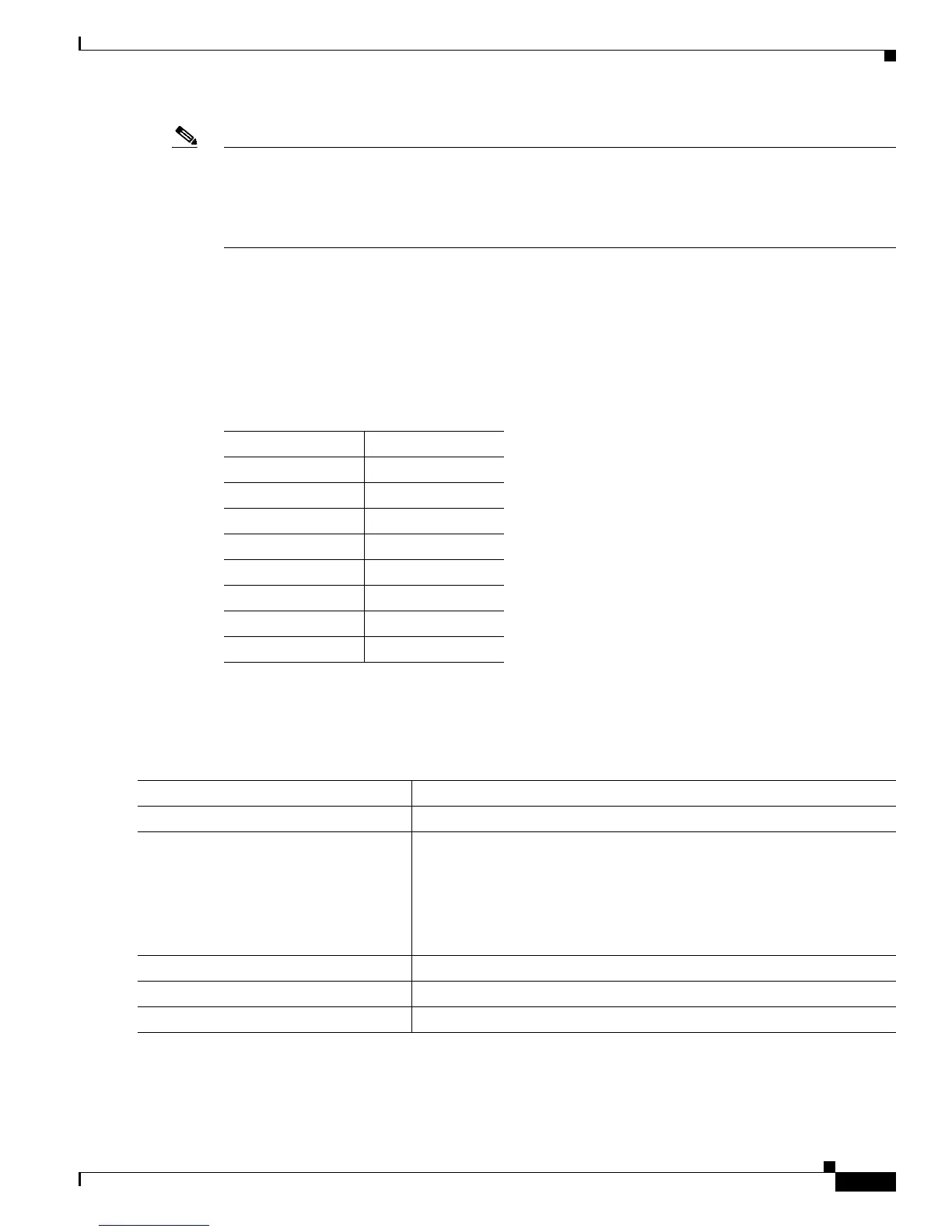 Page #555 background image