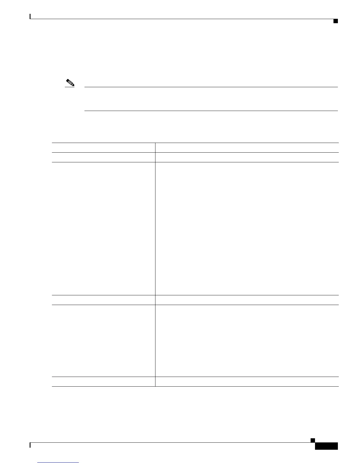 Page #565 background image