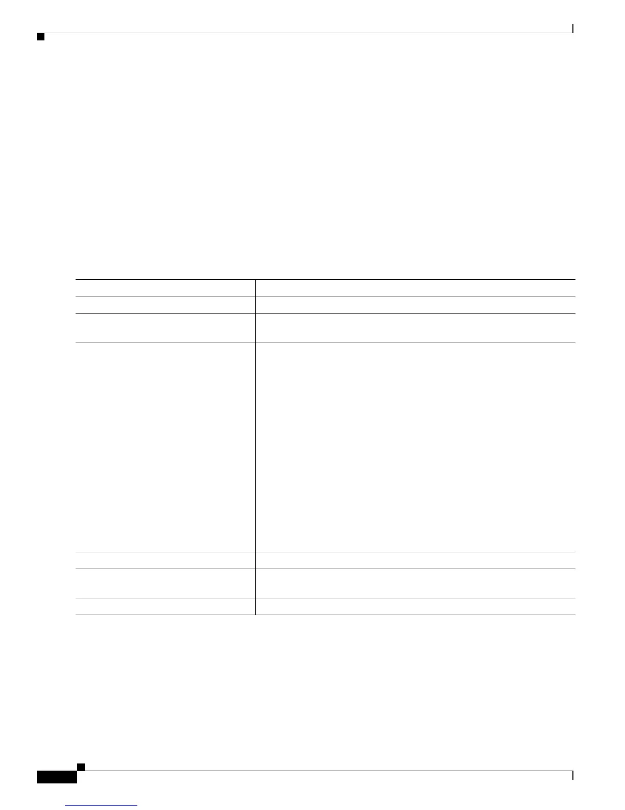 Page #566 background image