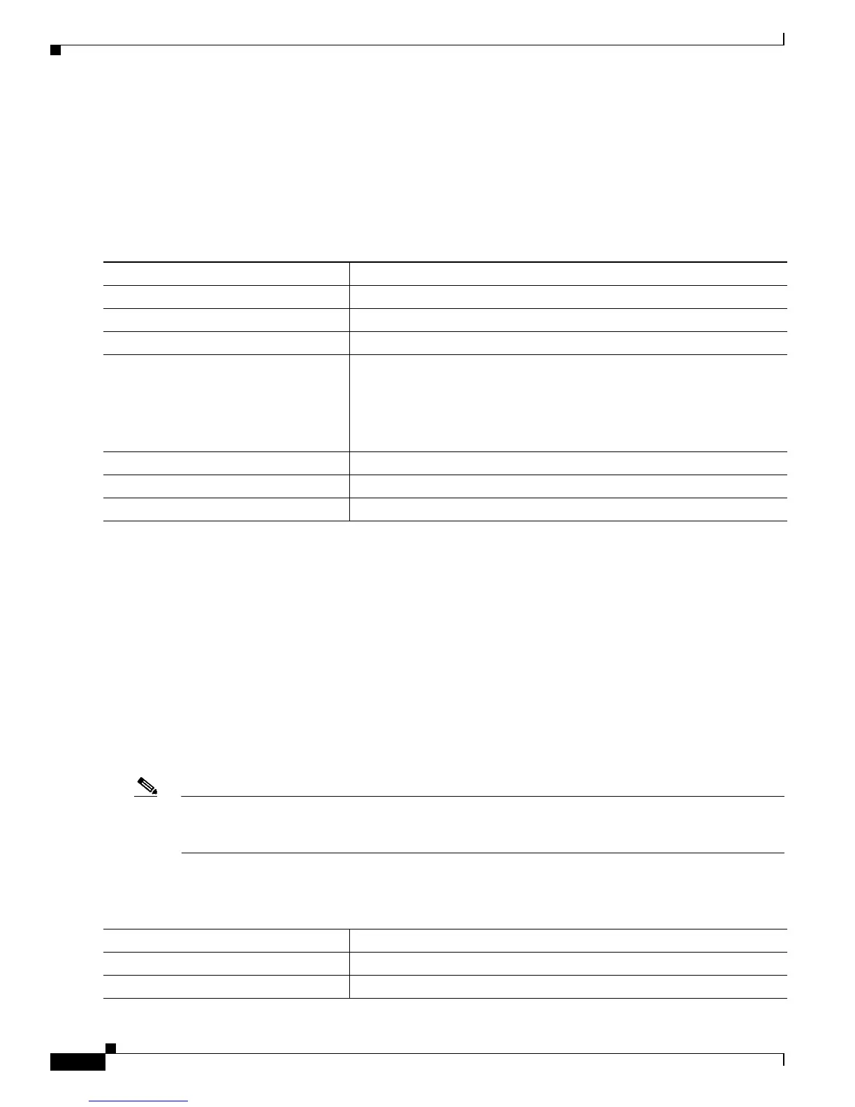 Page #568 background image