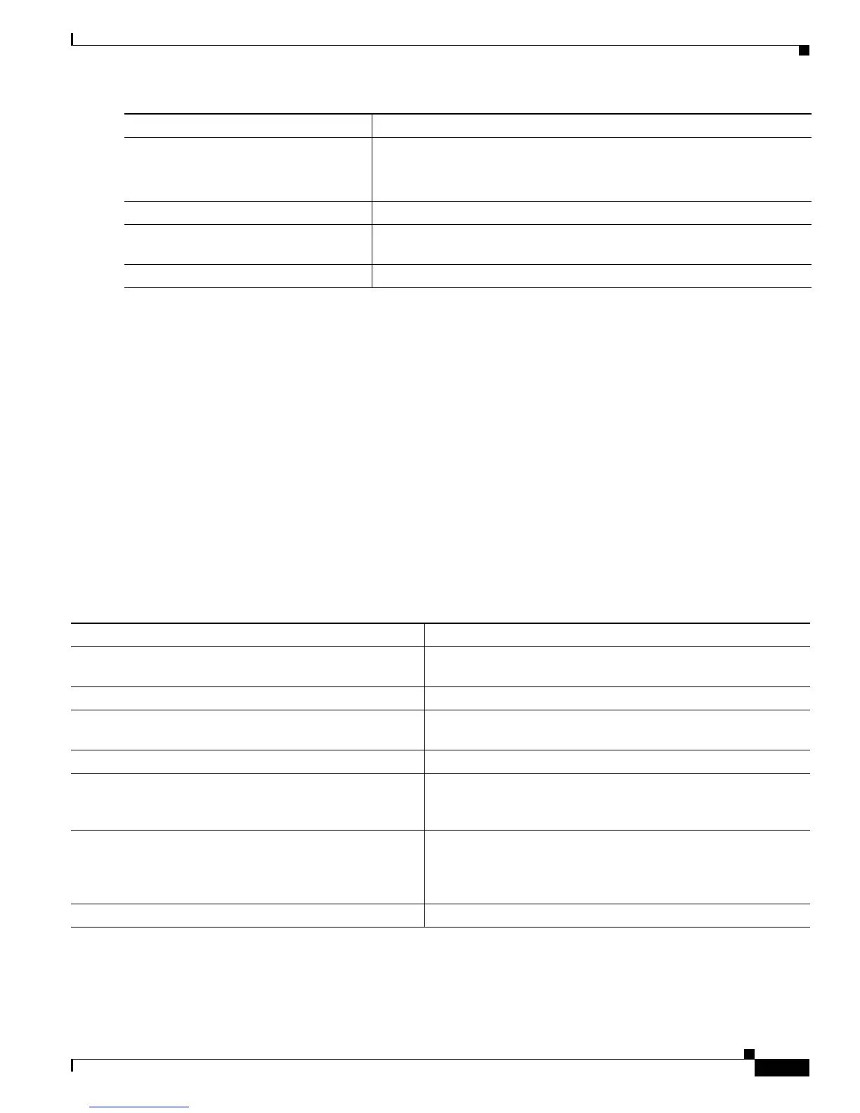 Page #569 background image