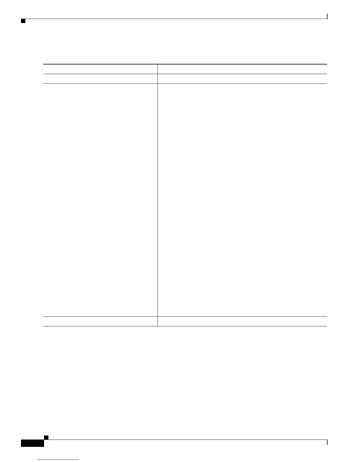 Page #580 background image