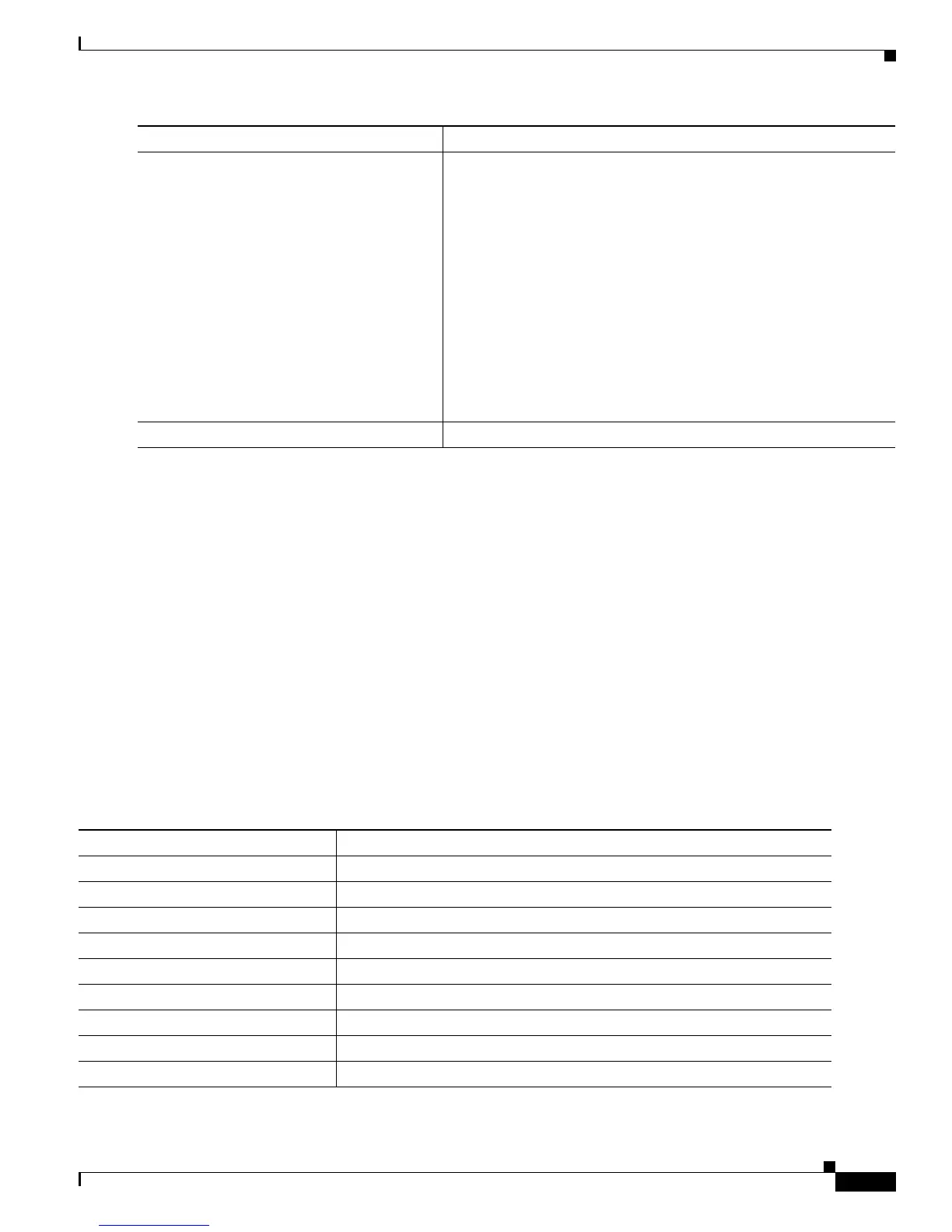 Page #581 background image