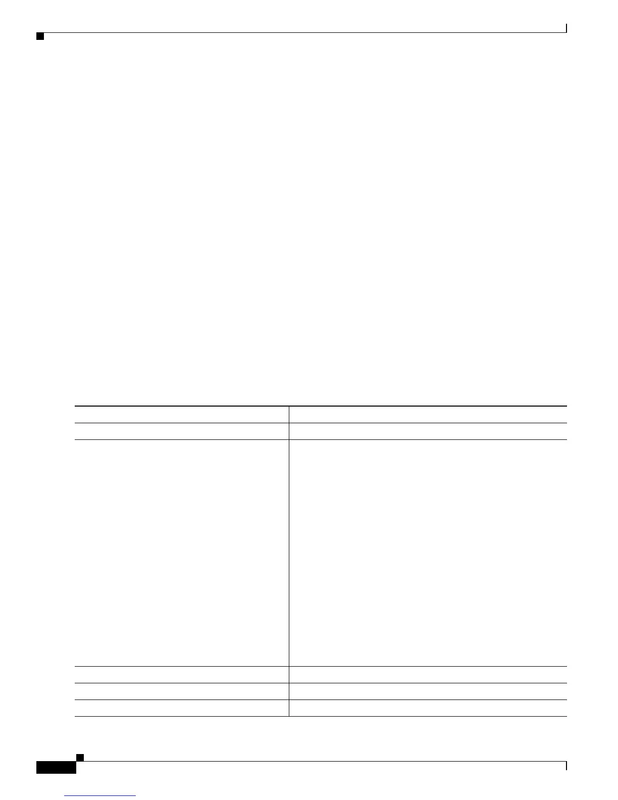 Page #608 background image