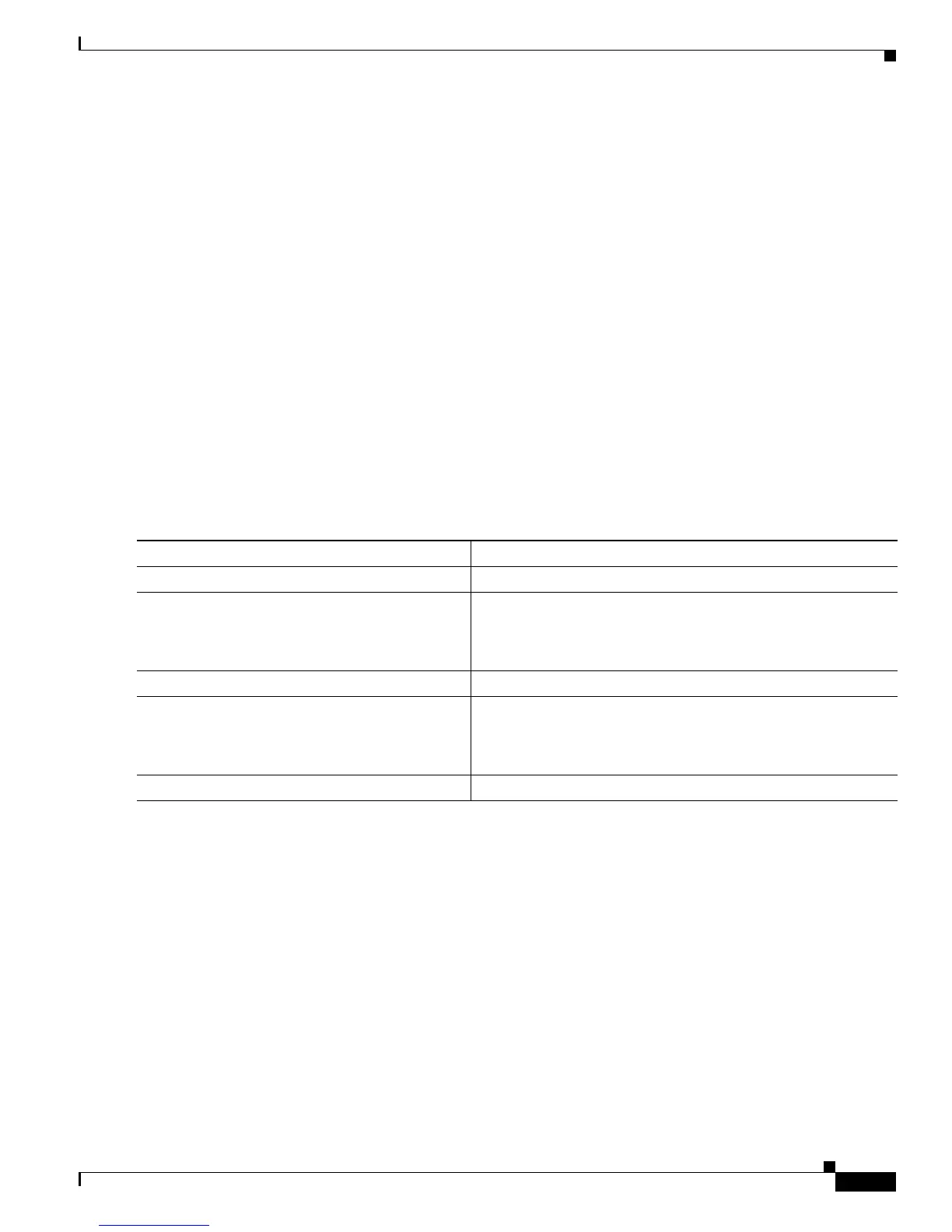Page #611 background image