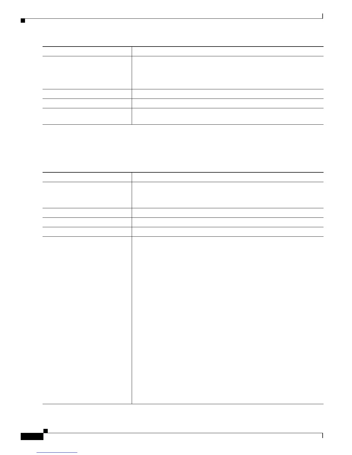 Page #666 background image