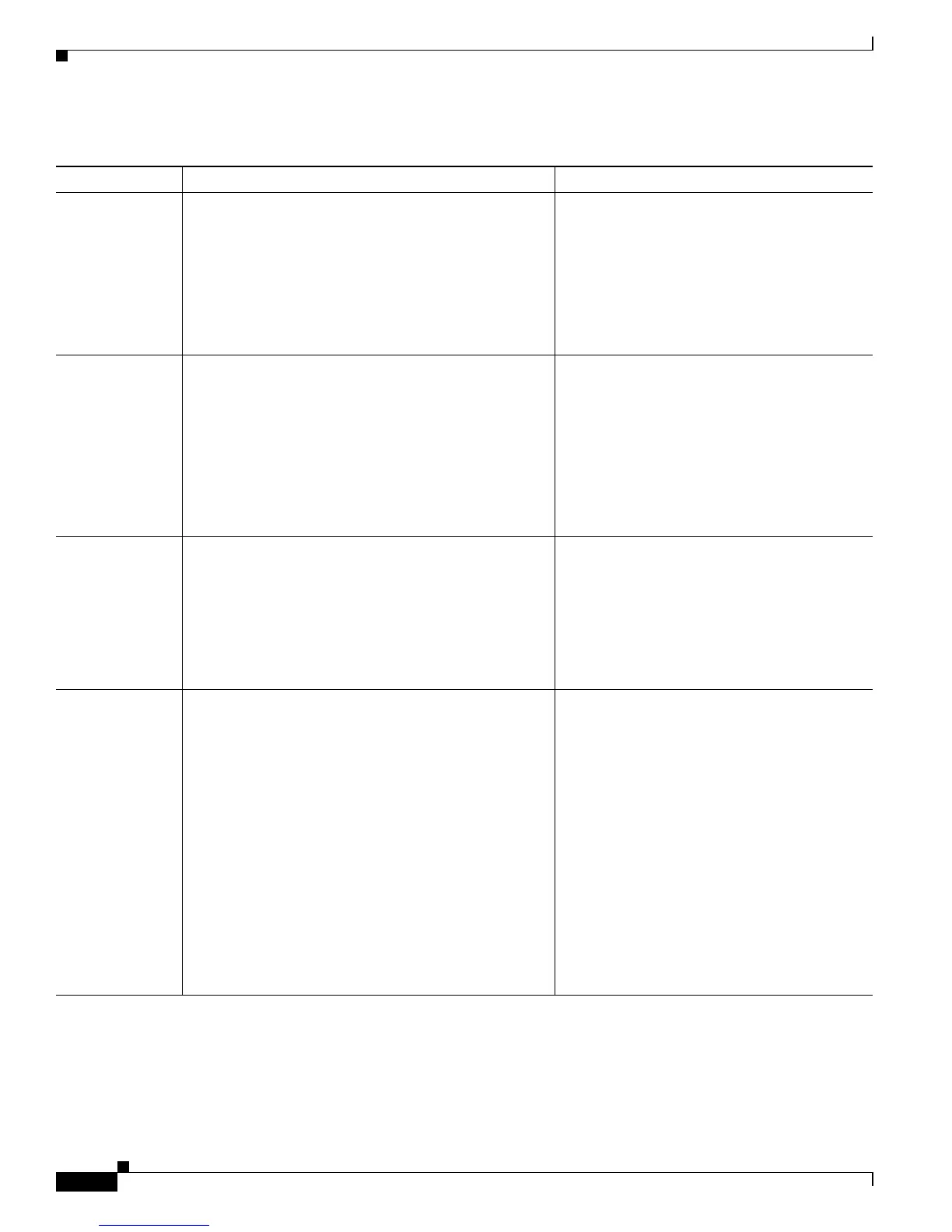 Page #684 background image