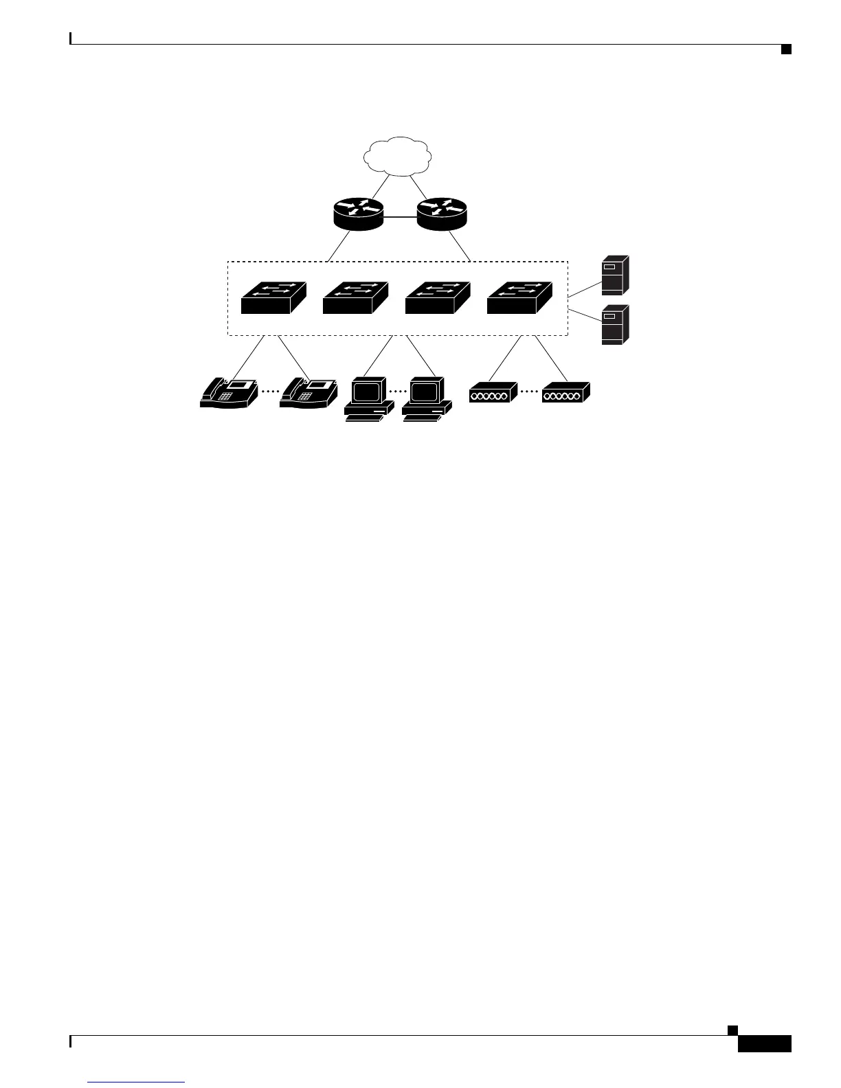 Page #49 background image