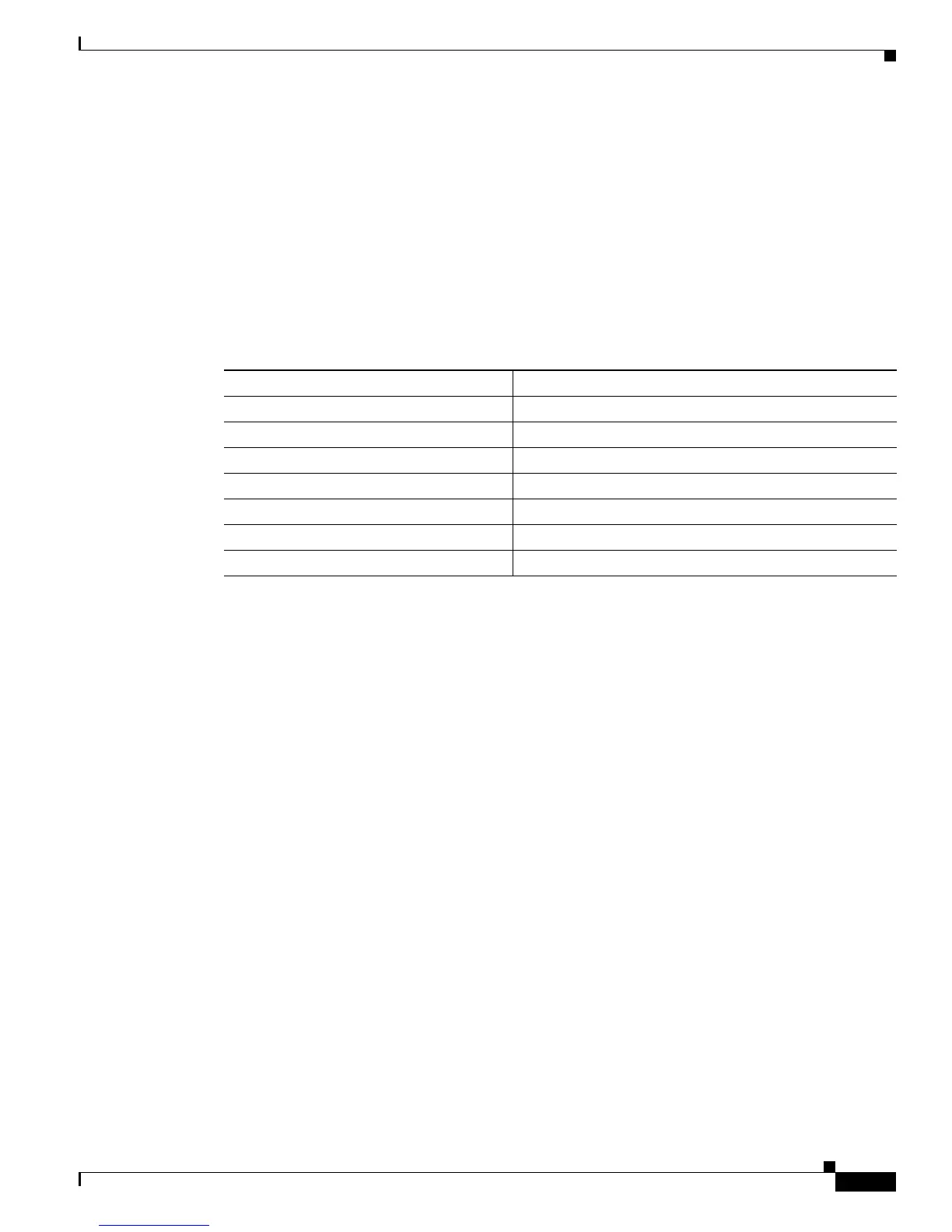 Page #63 background image