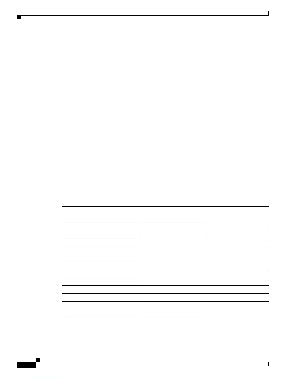 Page #92 background image