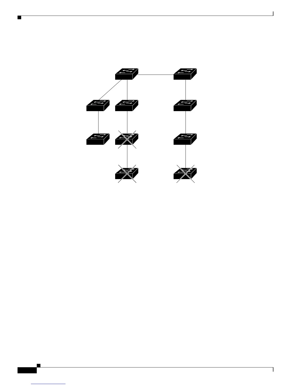 Page #98 background image