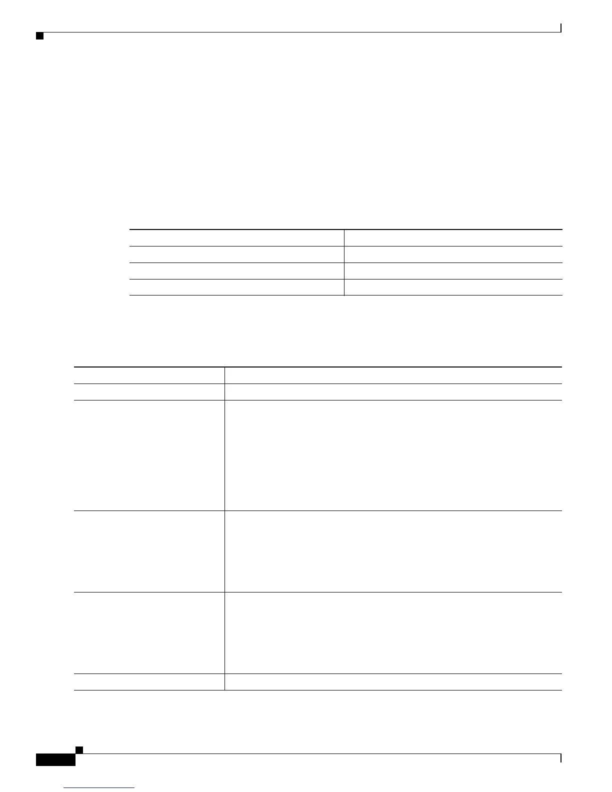Page #122 background image