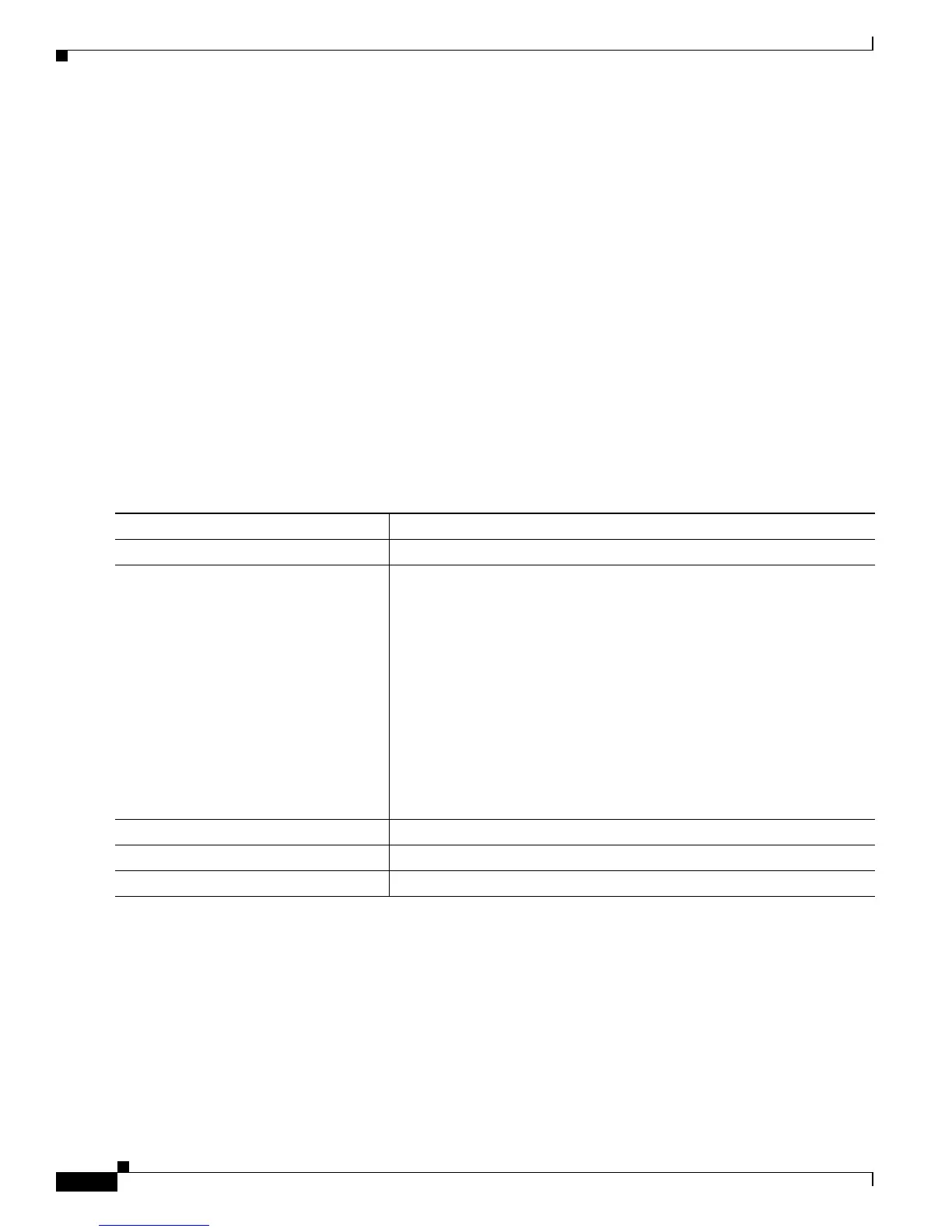 Page #130 background image